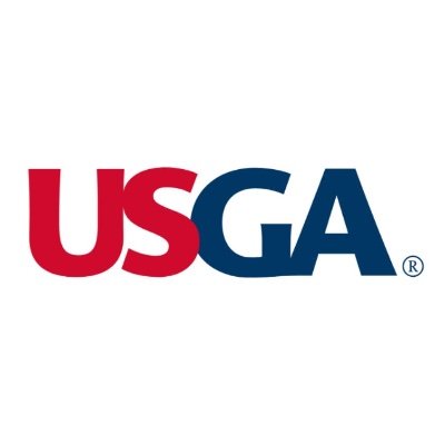 USGA revises handicapping system.