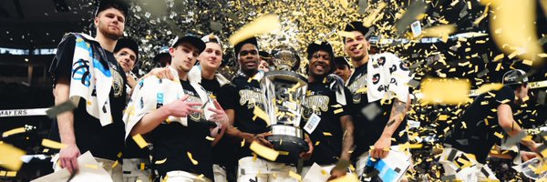 Purdue takes over No. 1 spot