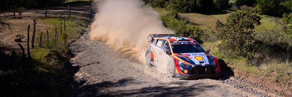 Is Hyundai the next Red Bull of WRC?