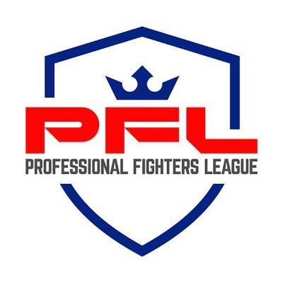 PFL re-signs with ESPN