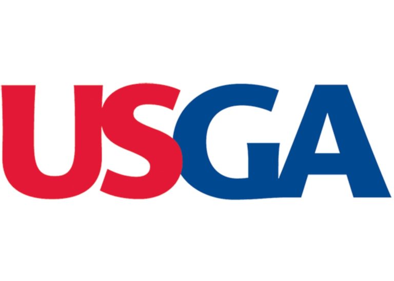 USGA Delivered Yearlong Impact