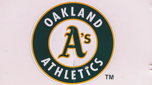 A's get MLB Approval