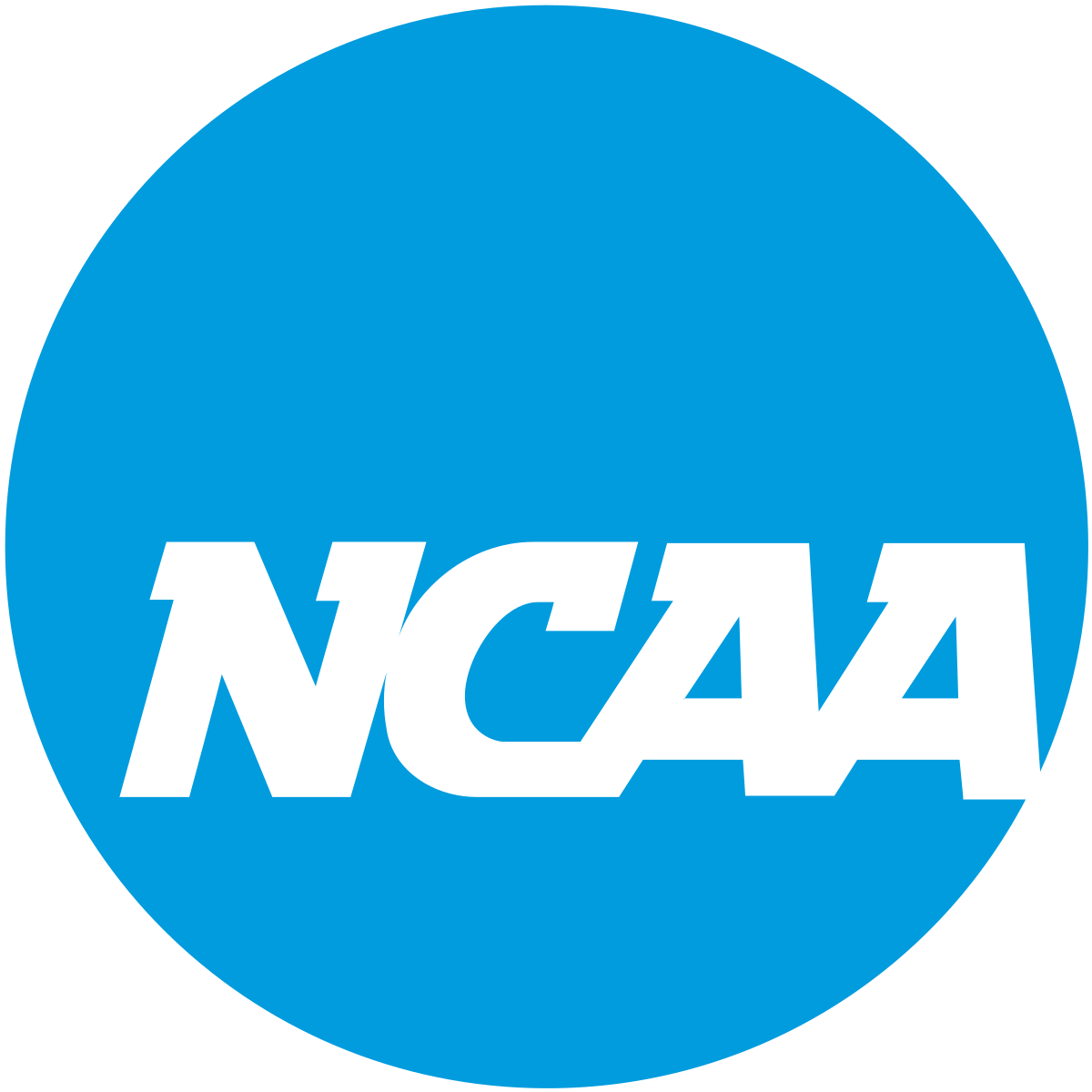 NCAA wants prop bets banned
