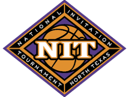 Is the NIT the new Bowl game?